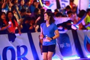 BIB: 
                            <button type="button" onclick="openModal(23693509)" class="btn btn-primary btn-sm float-right btn-popup" data-toggle="modal" data-target=".modal-high-quality">
                        <i class="fas fa-shopping-cart"></i> Add to Cart
                    </button>
                                            <button type="button" onclick="isThisMe(23693509, true)" class="btn btn-success btn-sm float-right btn-popup btn-isme hidden" data-toggle="tooltip" data-placement="bottom" title="นี่คือรูปของคุณใช่ไหม คลิกที่นี่เพื่อเอาเข้าอัลบั้ม">
                        <i class="fas fa-plus"></i> Add to album
                    </button>
                    <button type="button" onclick="isThisMe(23693509, false)" class="btn btn-warning btn-sm float-right btn-popup btn-isnotme hidden">
                        <i class="fas fa-ban"></i> Remove from album
                    </button>